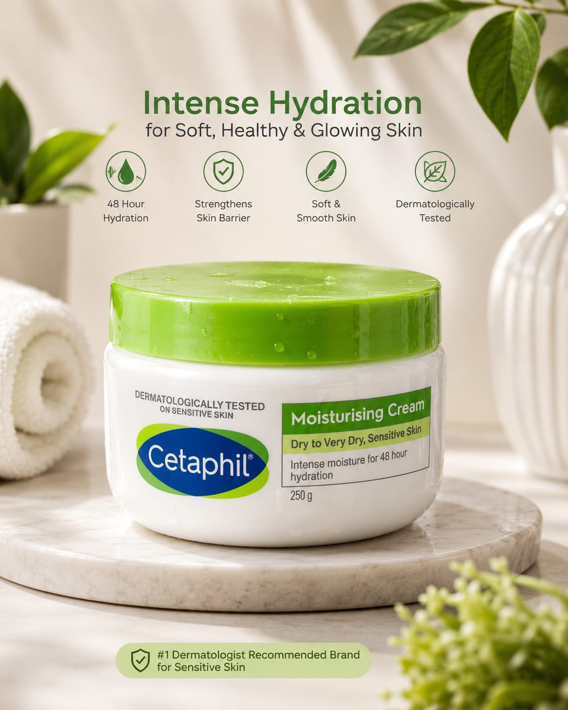 WhatsApp Image 2026-06-22 at 10.03.12 PM Cetaphil Moisturising Cream - Image 1